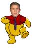 
georgebushthepooh2.bmp